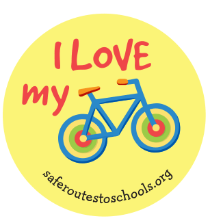 love-my-bike-sticker