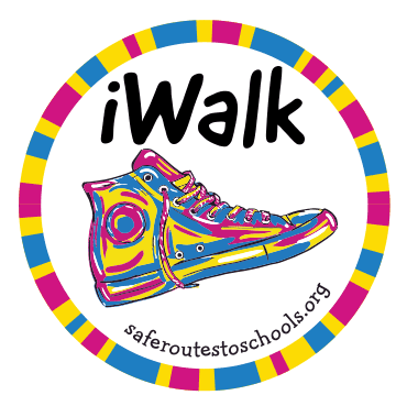 i-walk-button-web-22