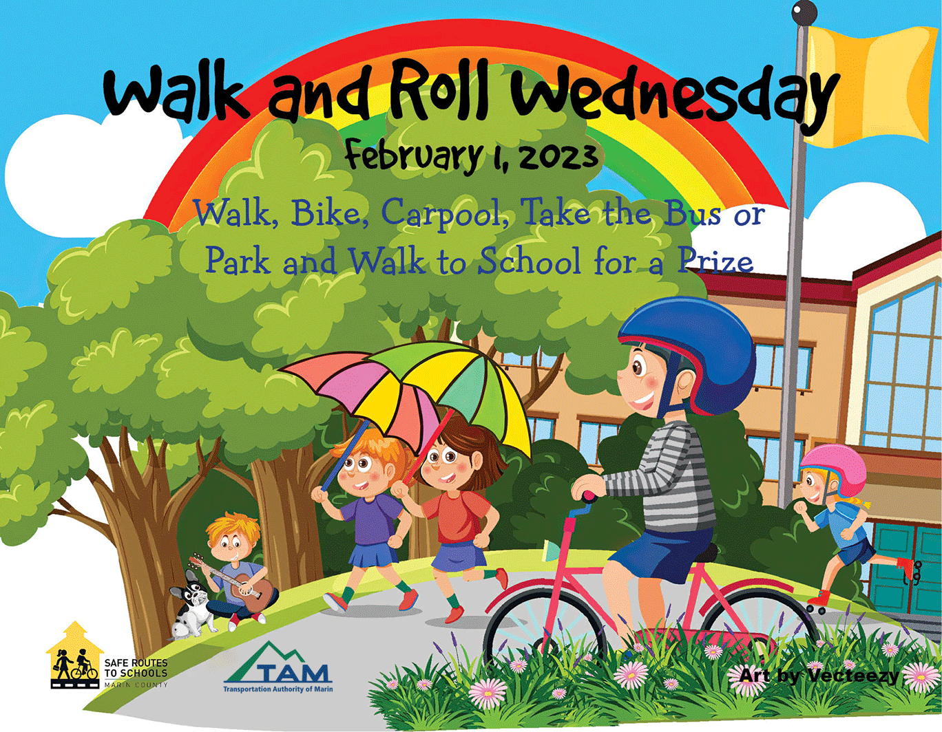 Walk-&-Roll-February-Poster