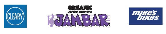 Cleary-Jambar-Mikes-Sponsor-logos