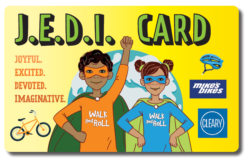 Jedi Card-web