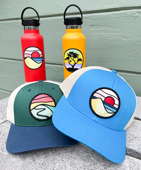 Picture-of-Prizes