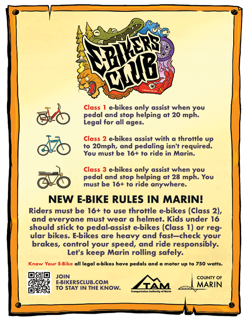 EBC_Poster-digital_09_english_law_8x11_cmyk