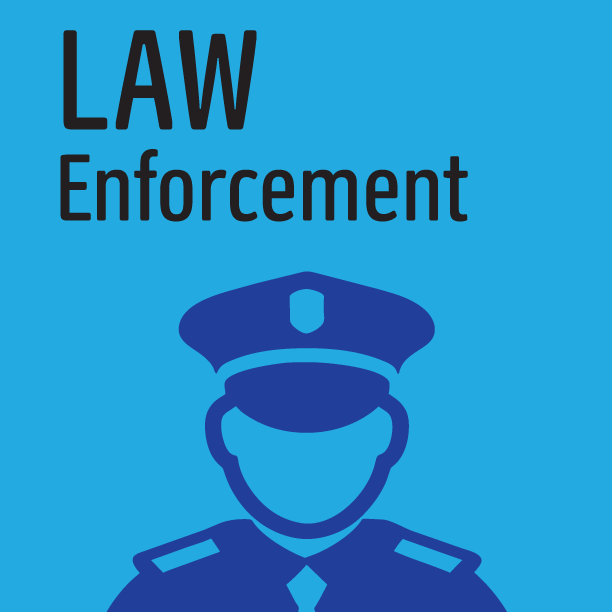 Law-Resources-icons