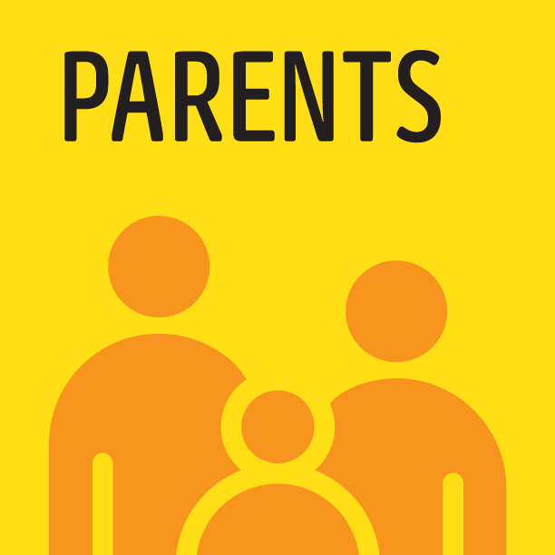 Parent-Resources-icons