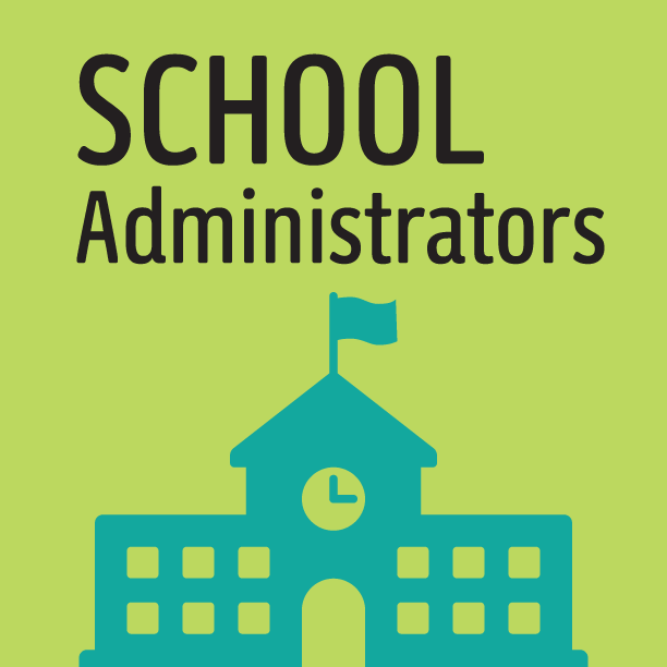 School-Resource-icon