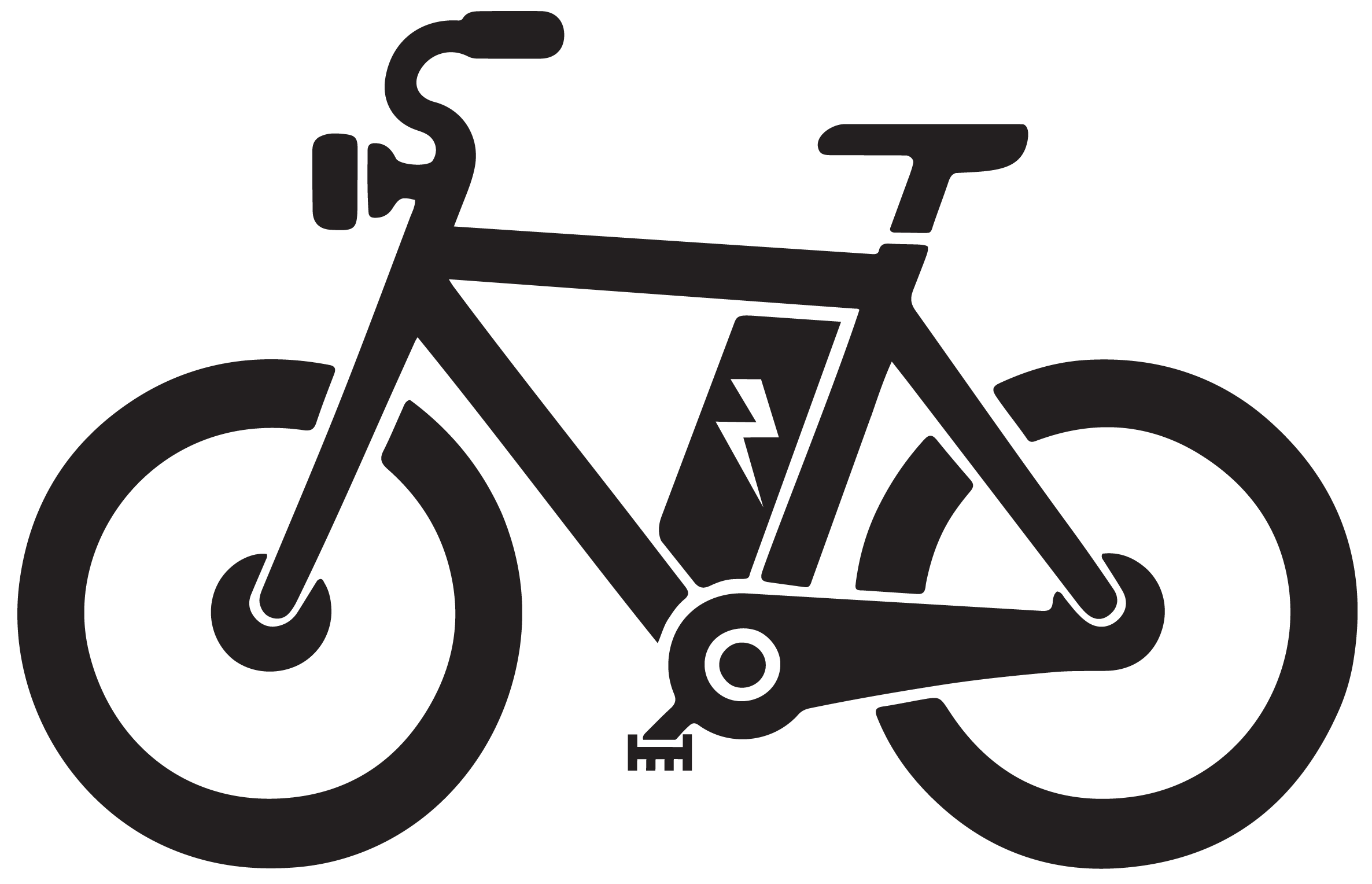 e-bike-icon-new