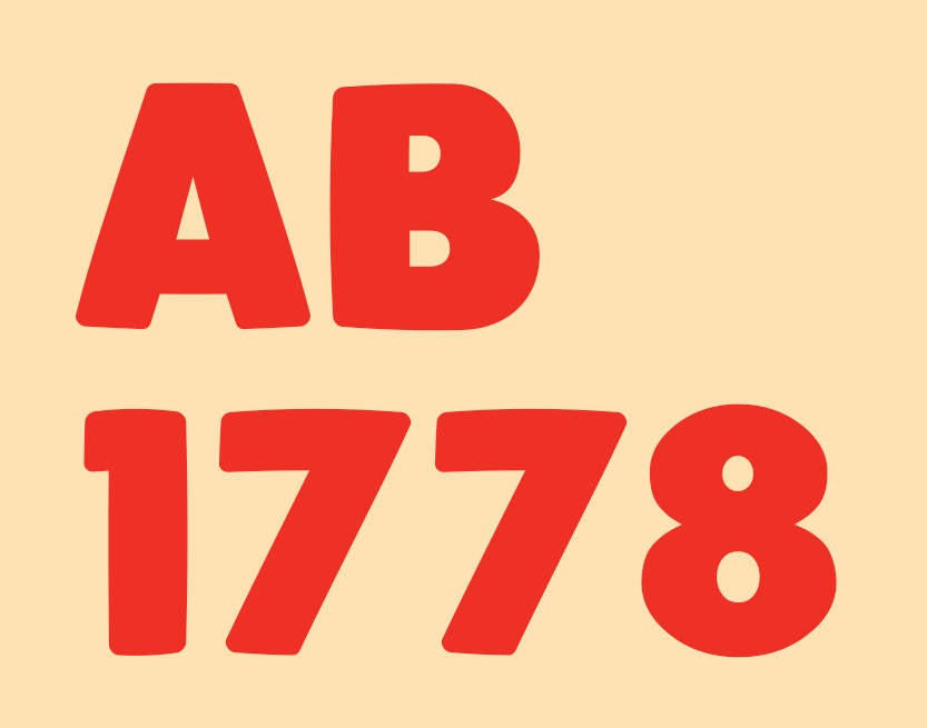 AB-1778