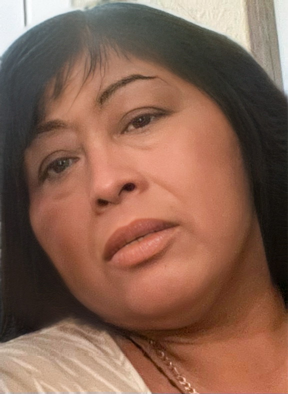 Martha-Sanchez-Laurel-Dell
