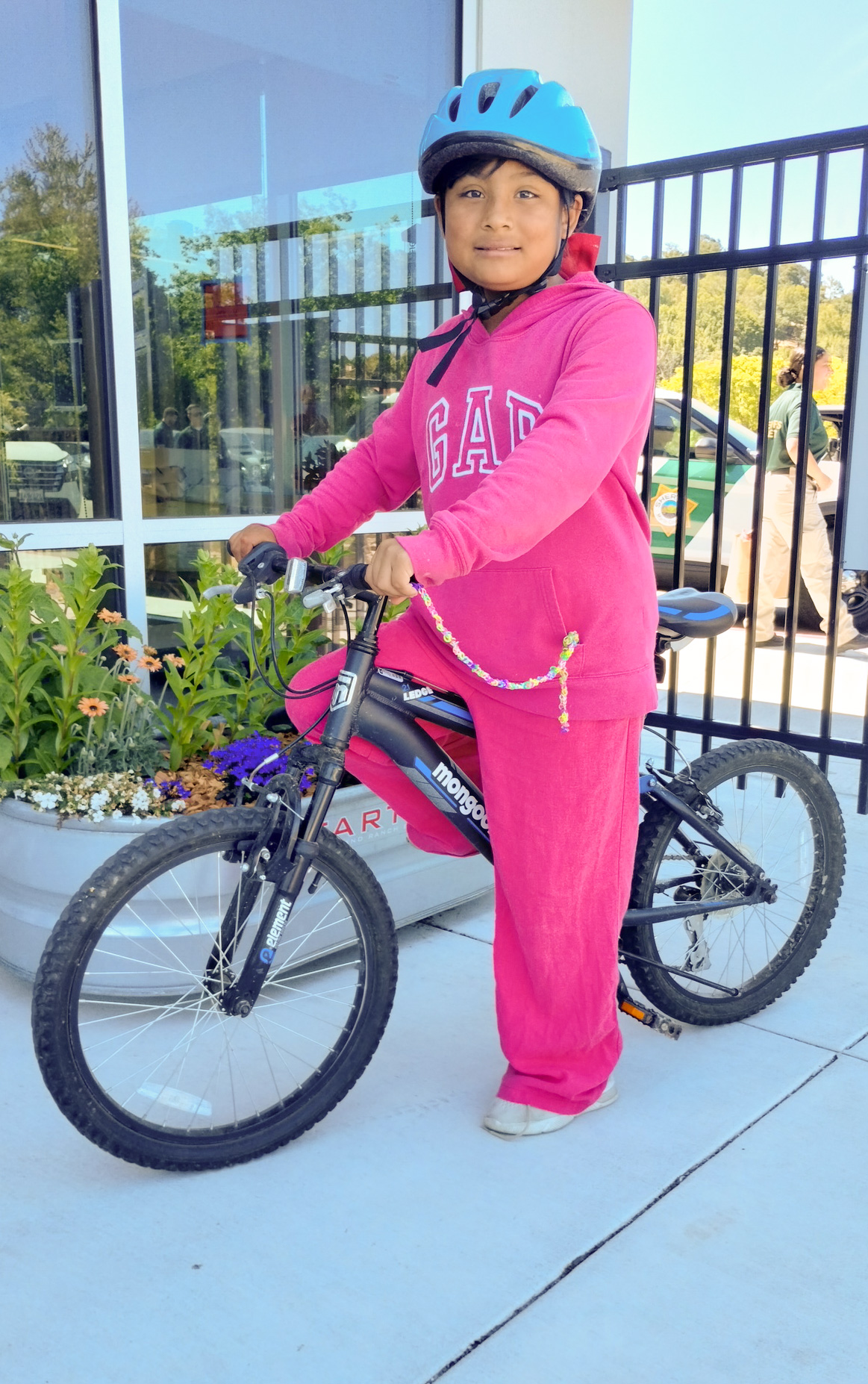 Pily-Cahuex-Bike-Hero-2