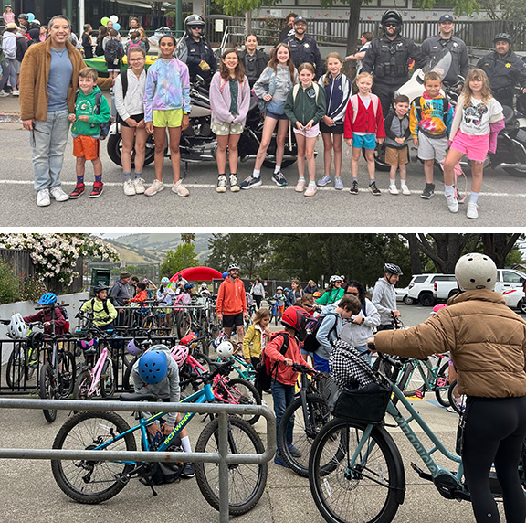 Pleasant-Valley-Bike-to-School