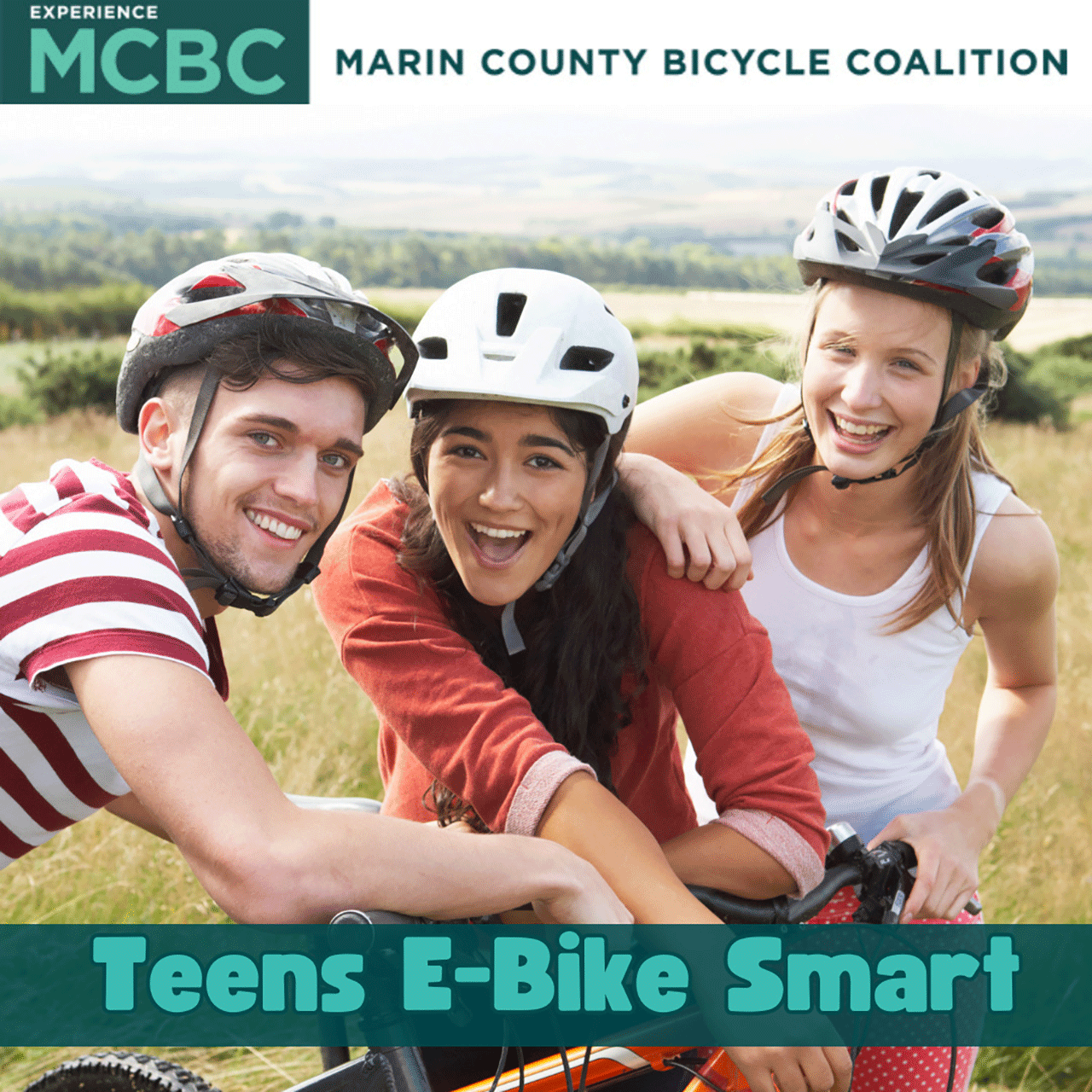 Teens-E-Bike-Smart-Event-Page-1