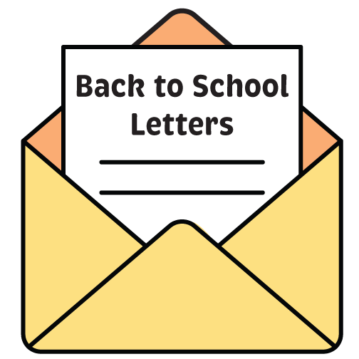 Untitlback-to-school-letter-graphic