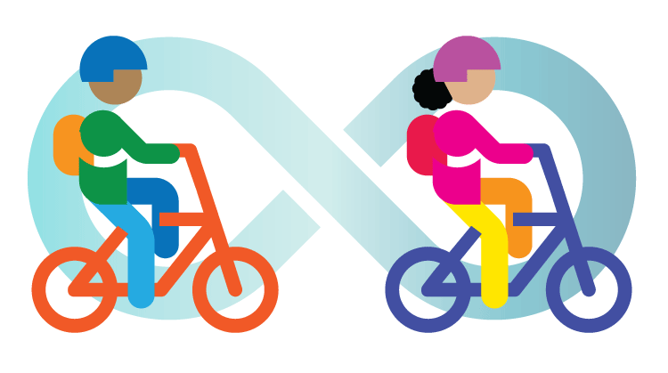 bike-rodeo-no-type