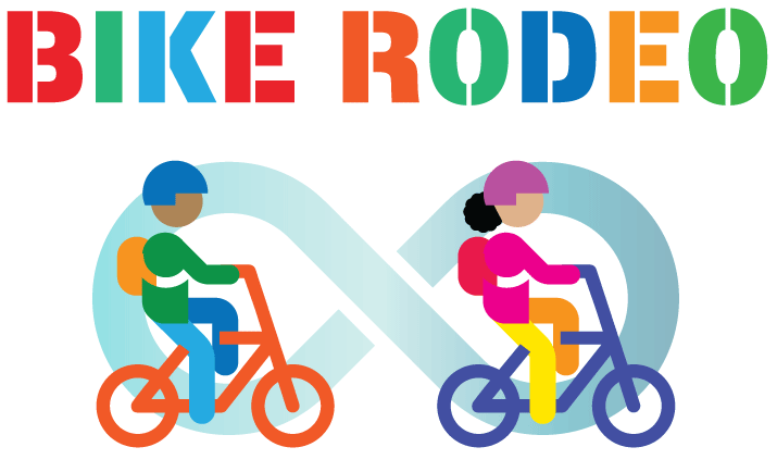 bike-rodeo-postcard