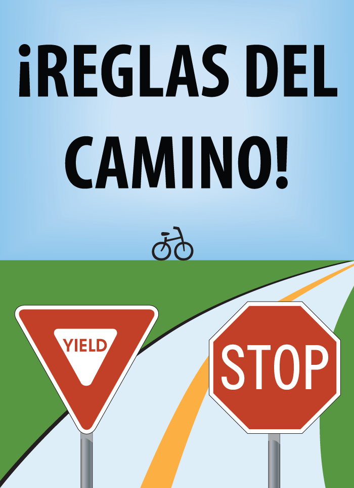 reglas-del-camino