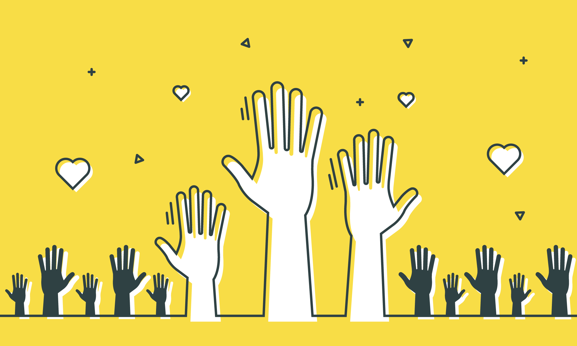 volunteers-graphic