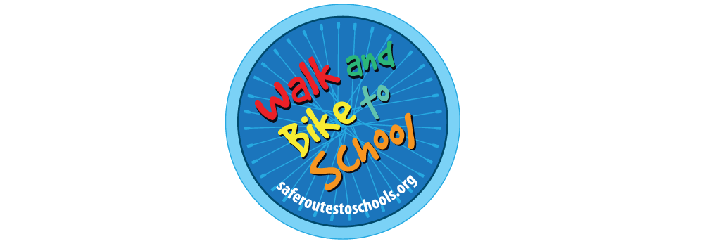 Walk-n-Bike-Sticker-2025-2