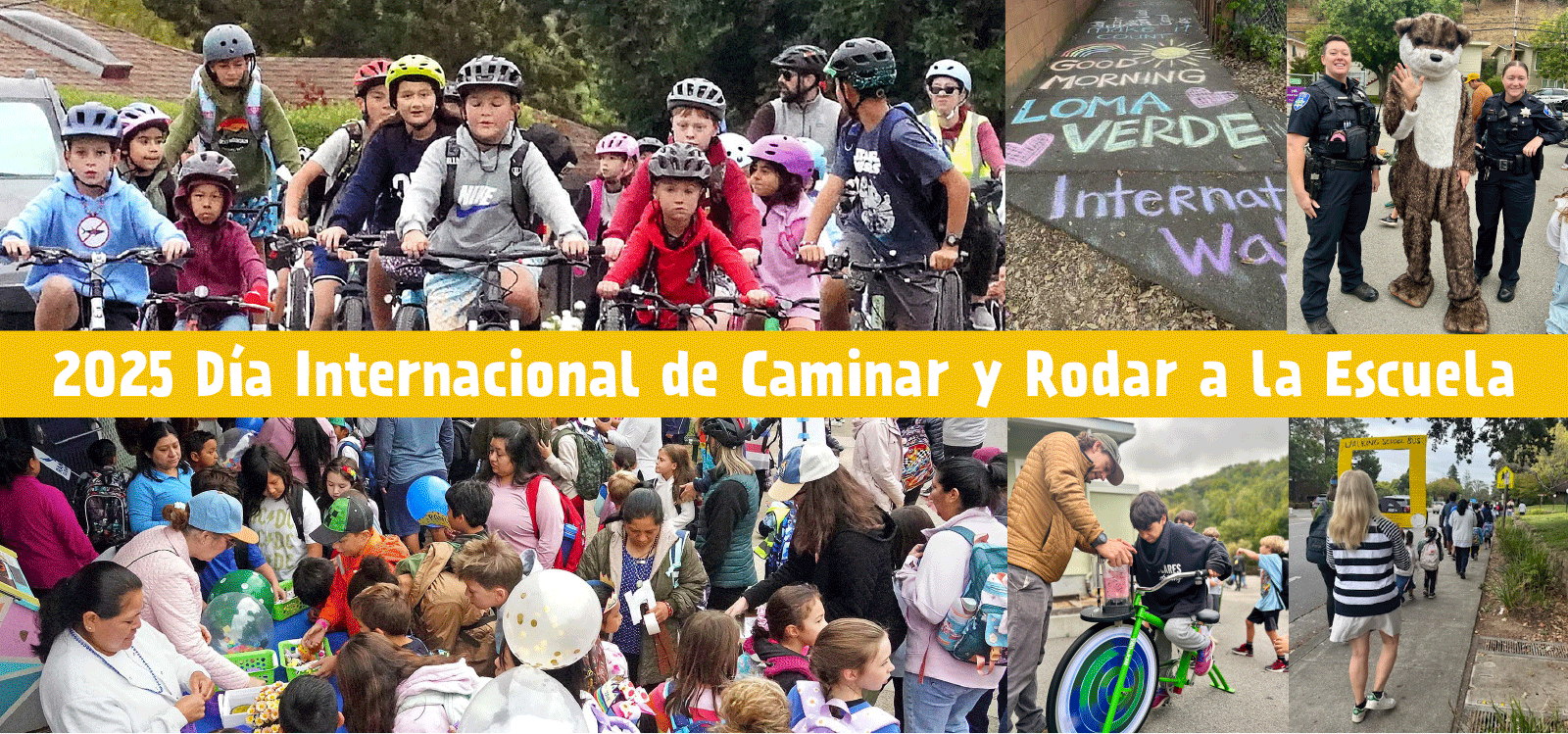 walk-and-roll-to-school-day-2025-spanish