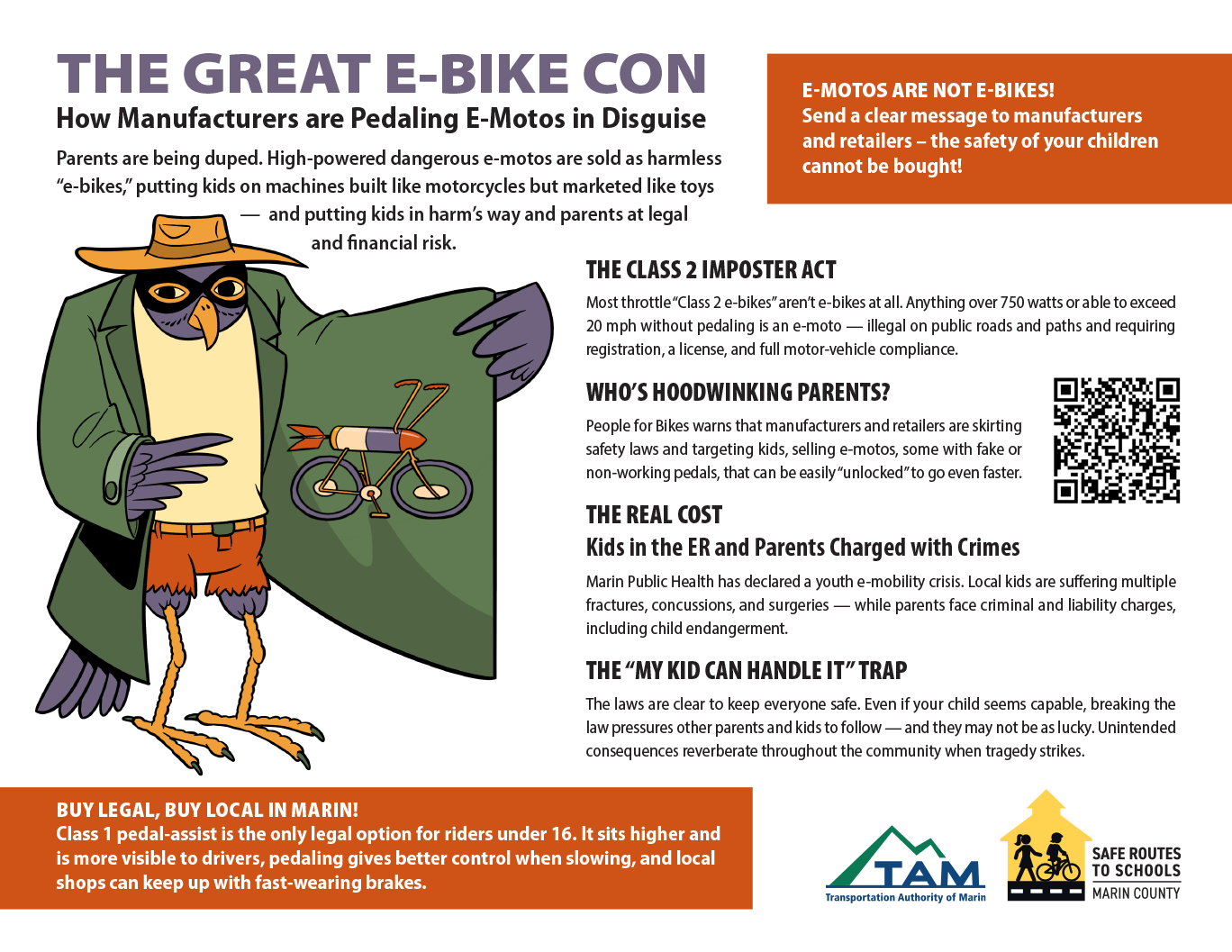 Great-Bike-CON-flyer-English-1