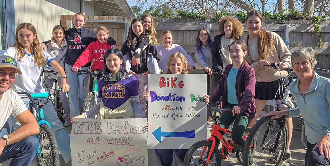 SR2S boletín de primavera 2026