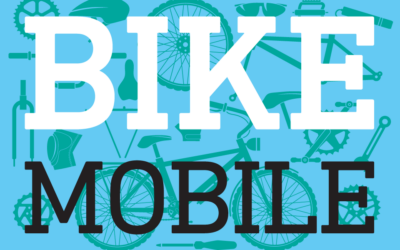 Bike Mobile