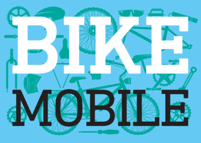 Bike Mobile